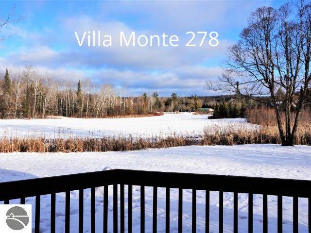 6658 Schuss Mountain Lane - Photo 1