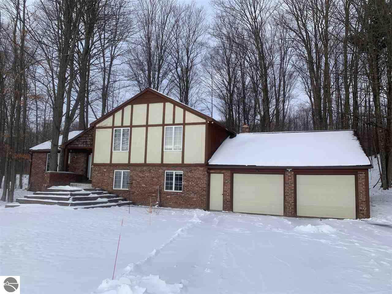 7212 Old State Road - Photo 1