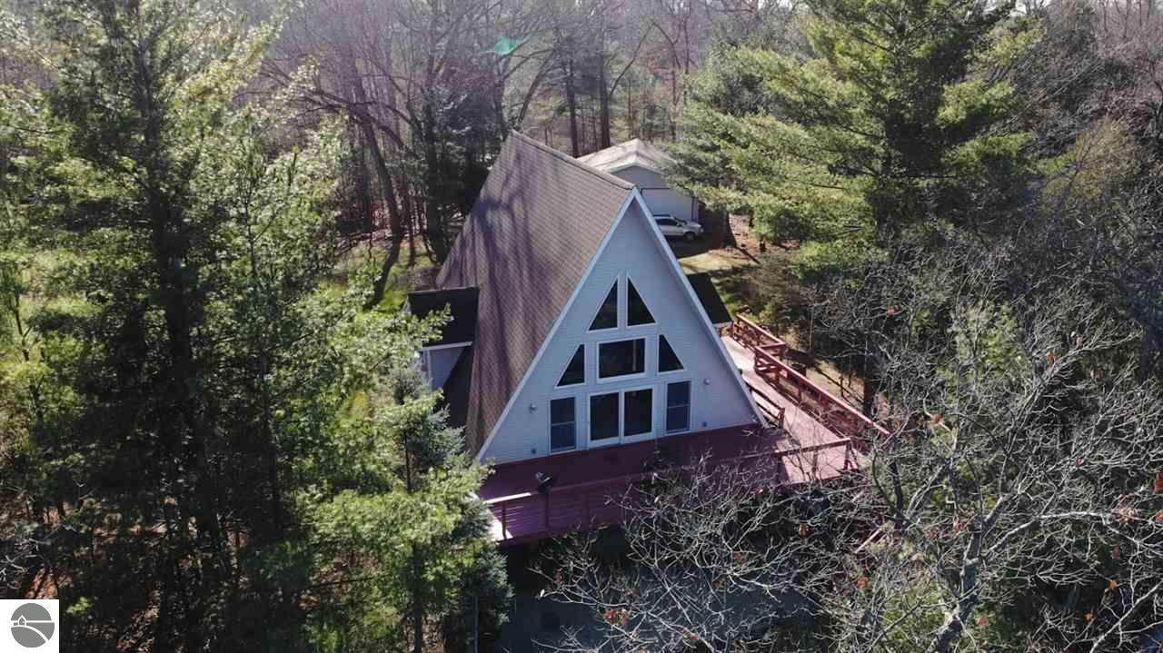 8571 Homestead Circle - Photo 1