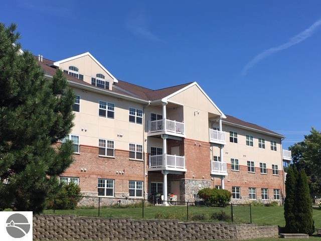 301 Lake Street - Photo 1