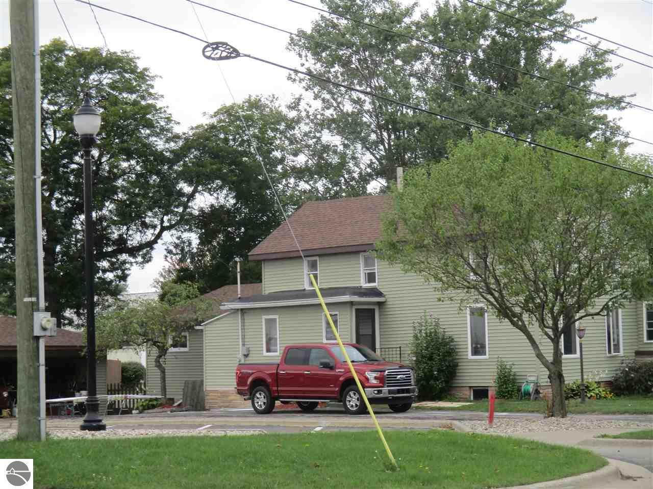 215 Main Street - Photo 1
