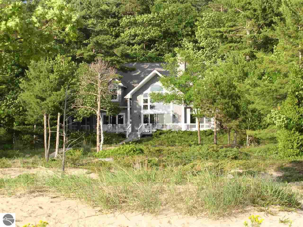 2715 Bay Harbor Club Lane - Photo 1