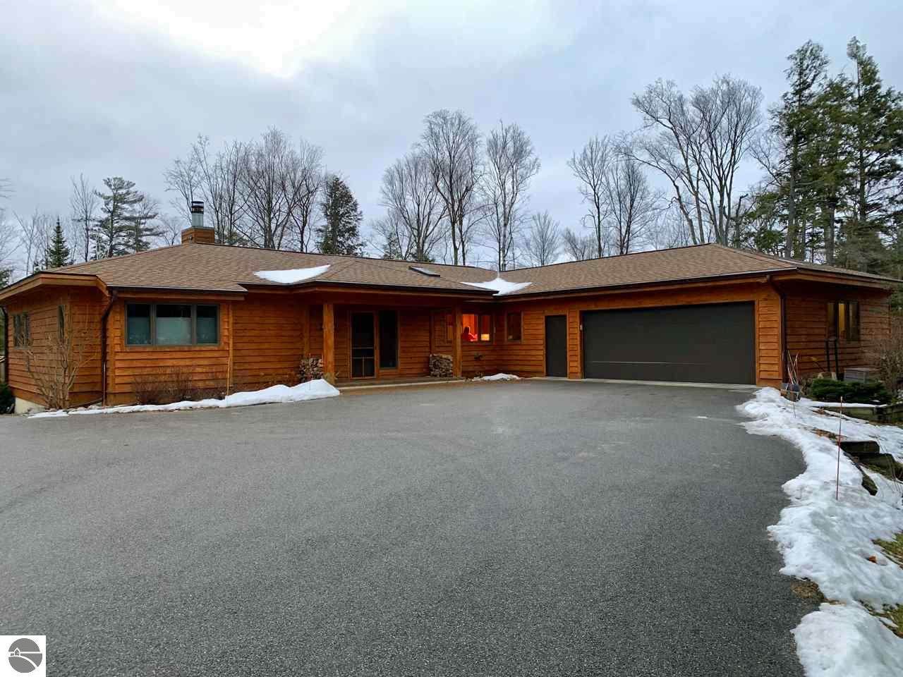 5338 Northwood Drive - Photo 1