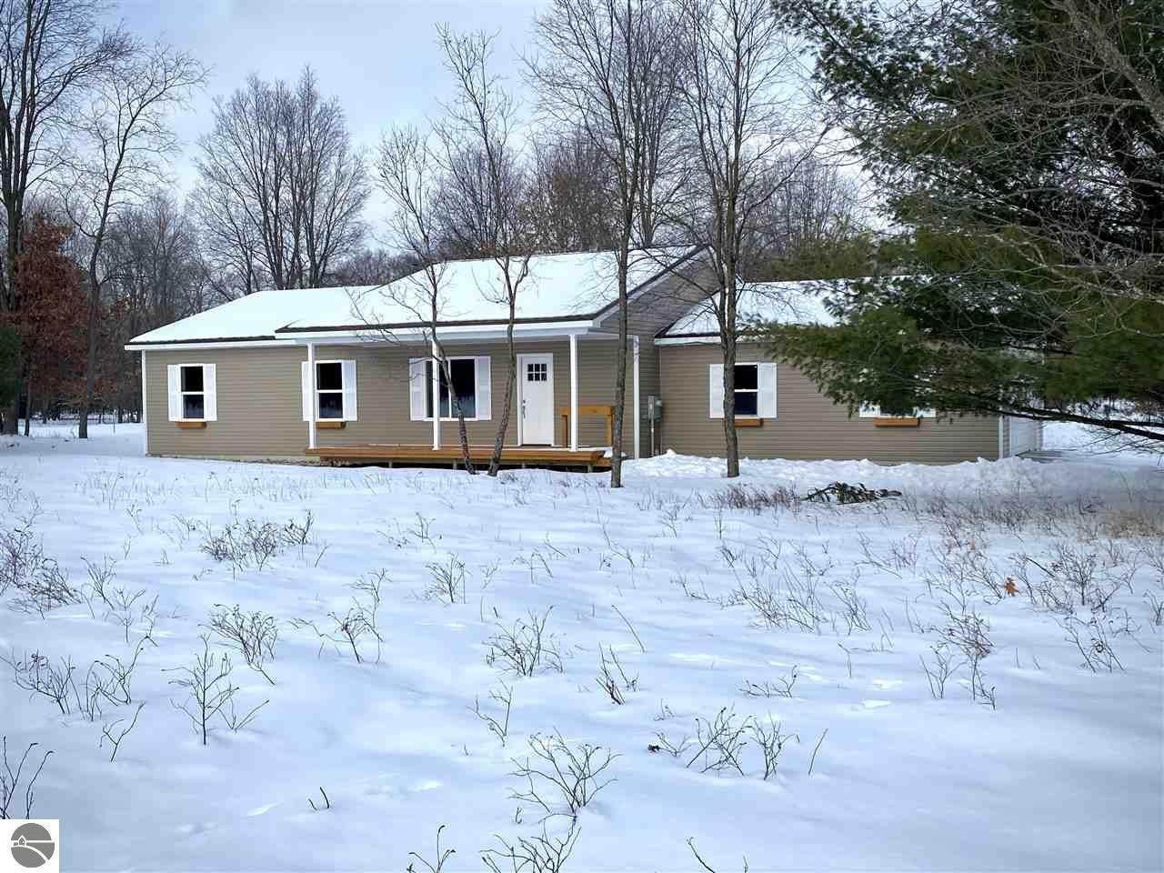 10646 Rosted Road - Photo 1