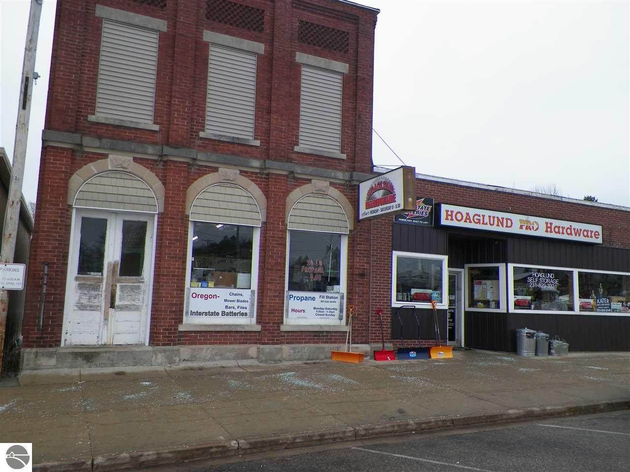 107 Church Street - Photo 1