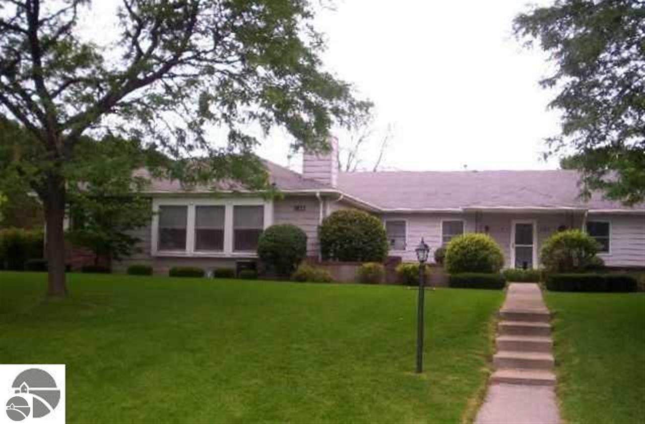 116 Mathison Road - Photo 1
