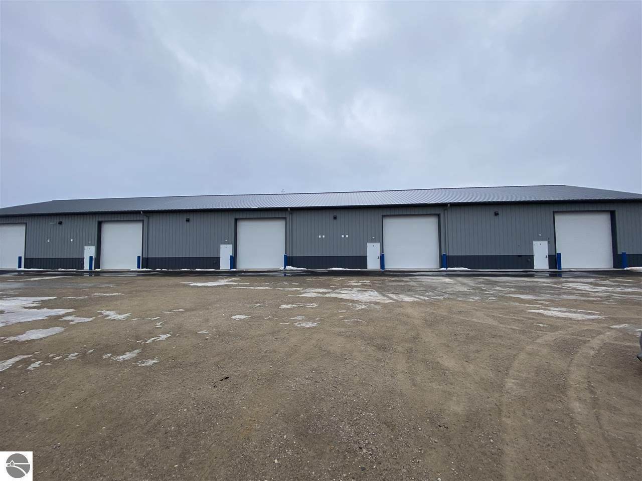 3707 Elmers Industrial Drive - Photo 1