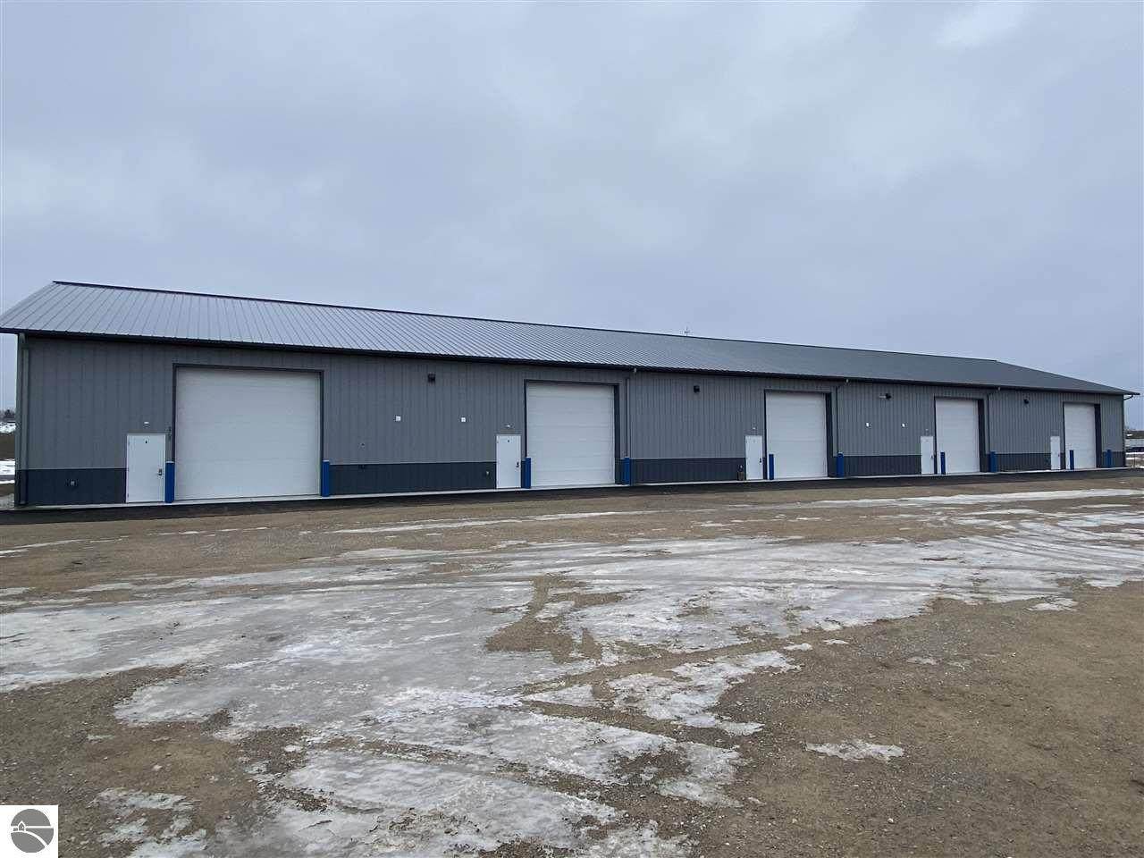 3709 Elmers Industrial Drive - Photo 1