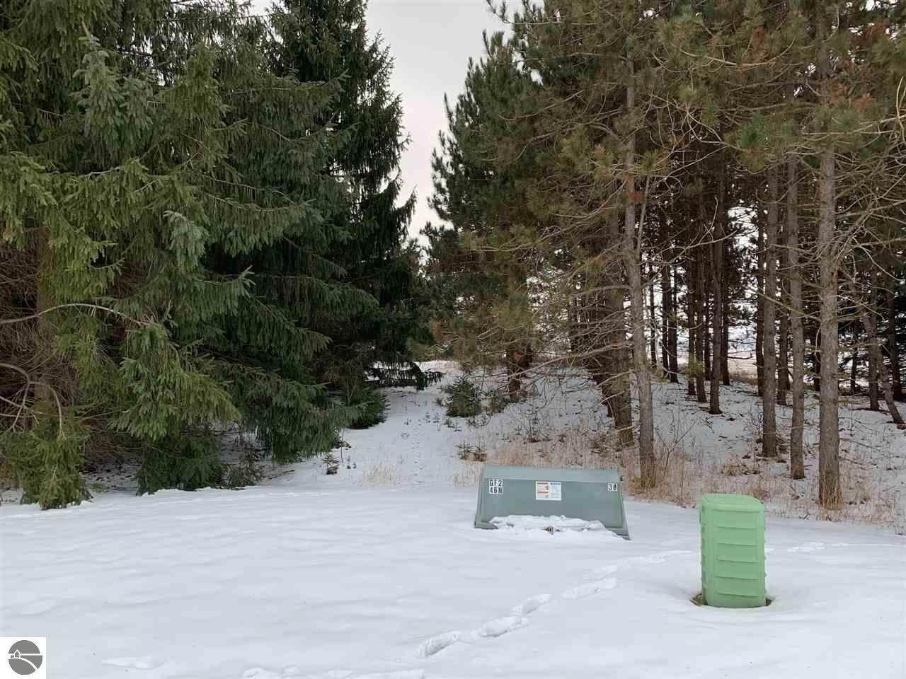 0 Zimmerman Road - Photo 1