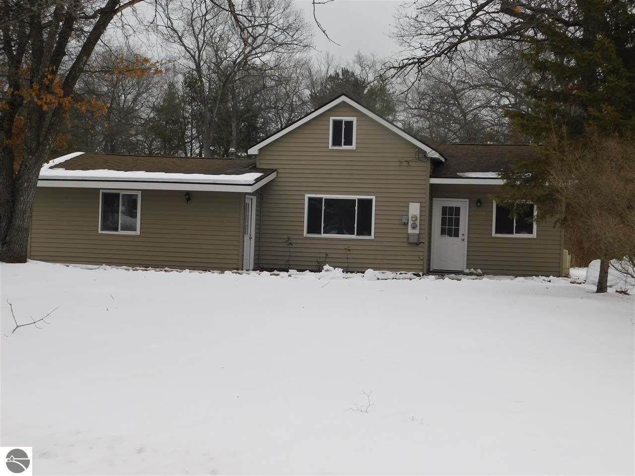 5504 Cedar Lake Road - Photo 1