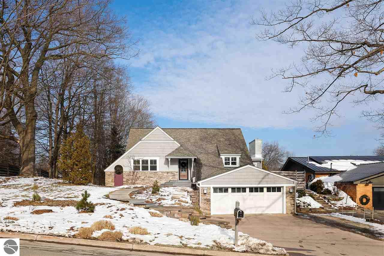 1422 Wayne - Photo 1