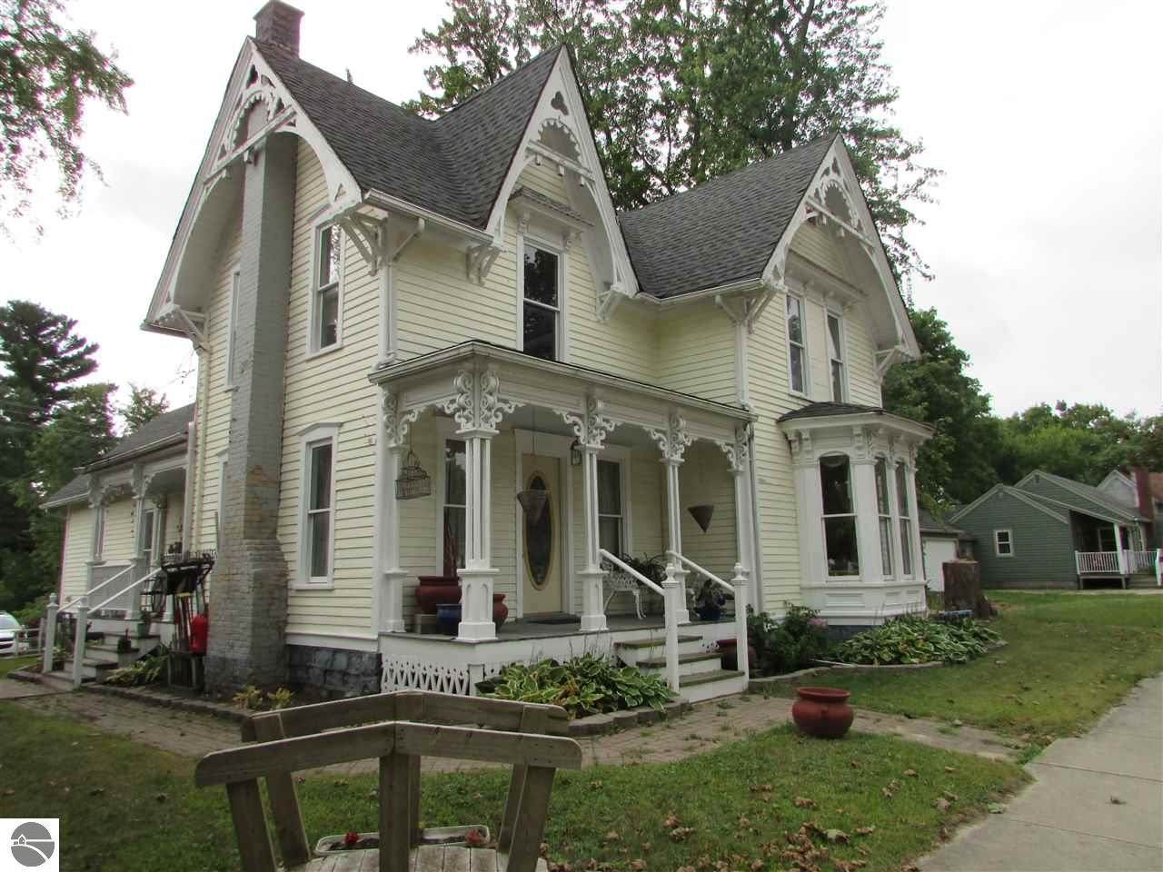 109 Main Street - Photo 1