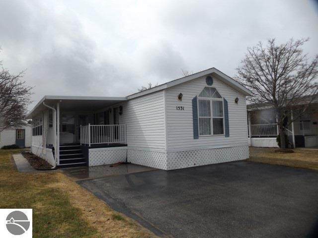 1531 David Place - Photo 1