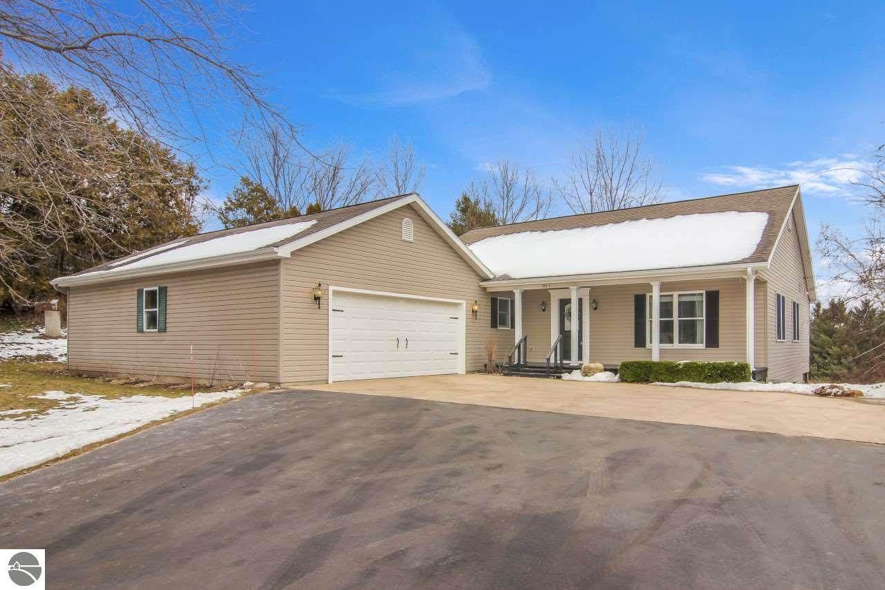 3800 Zimmerman Road - Photo 1