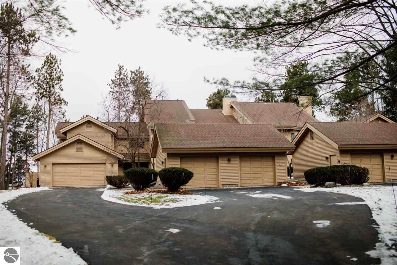 7765 Clearwater Drive - Photo 1