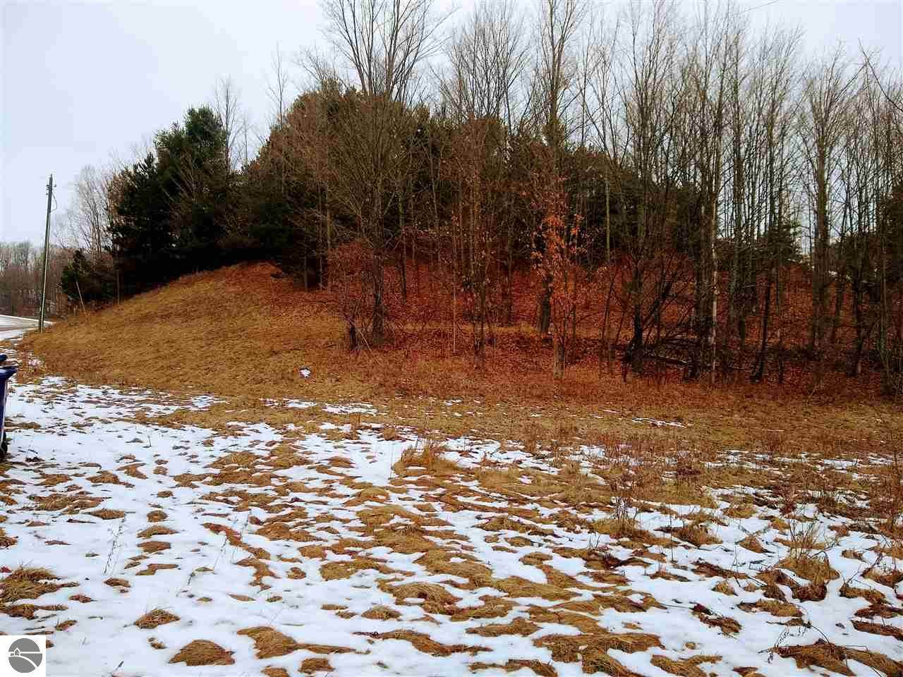 5797 Hidden Beech Drive - Photo 1