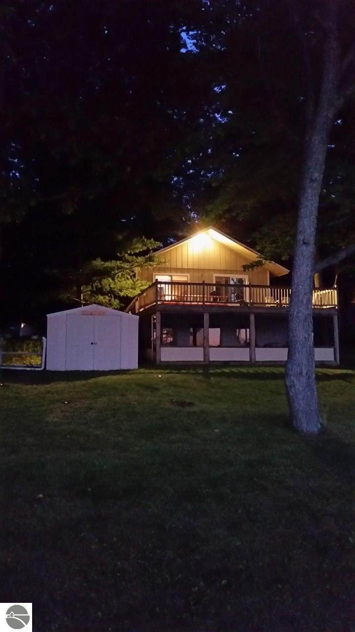 297 Lake Drive - Photo 1