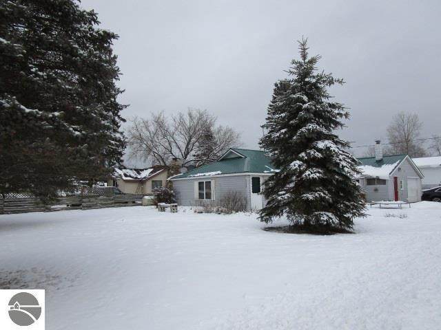 3358 Main Street - Photo 1