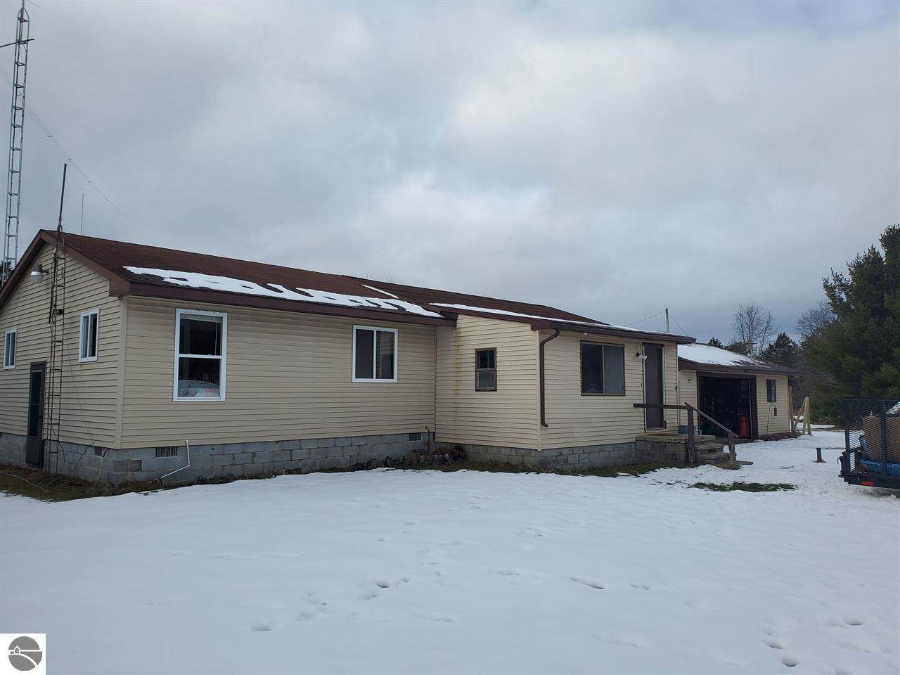 4696 Yuill Street - Photo 1