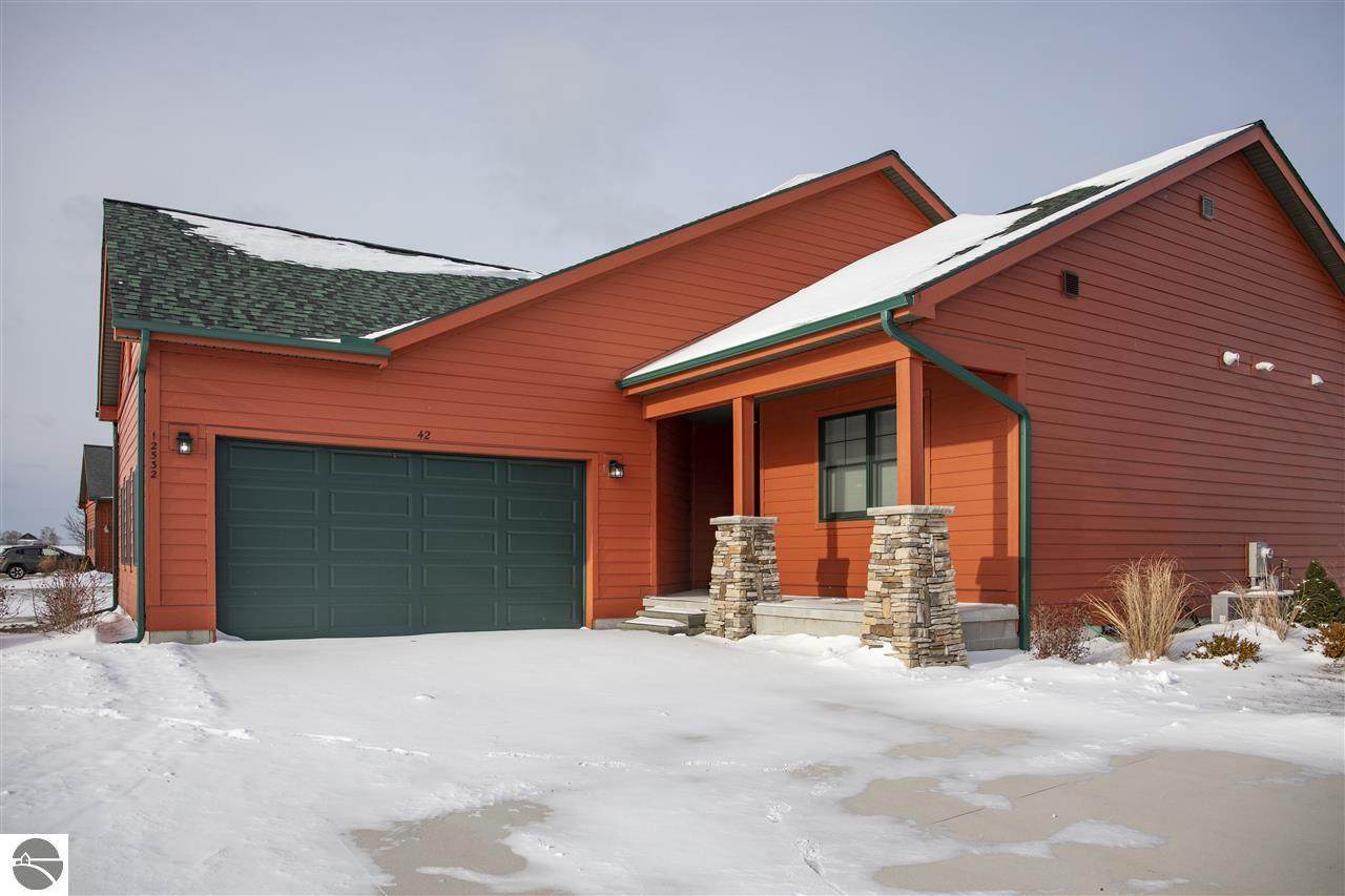 12532 Old Orchard Trail - Photo 1