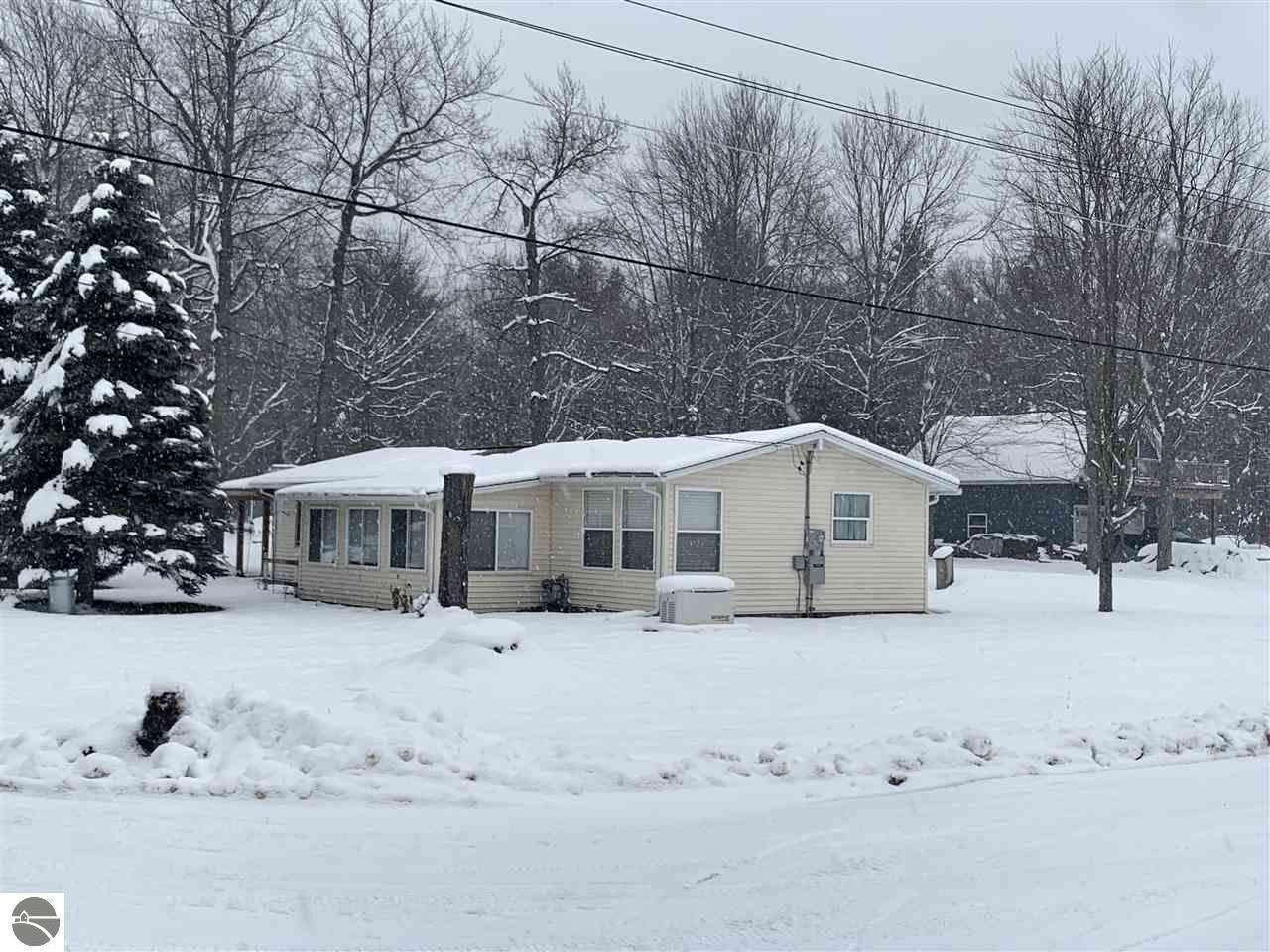 8686 Center Street - Photo 1