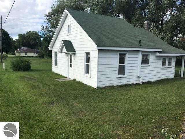 10119 Cherry Bend Road - Photo 1