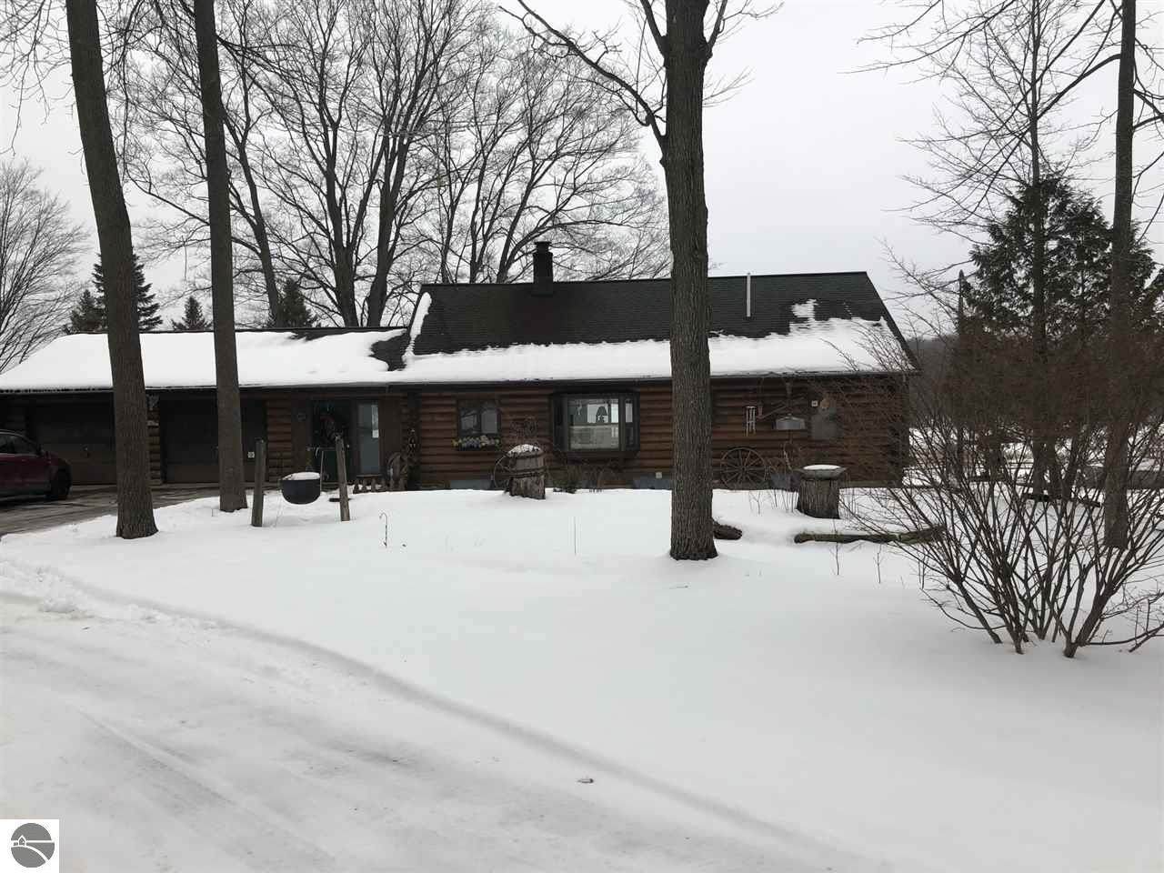 4345 18 Road - Photo 1