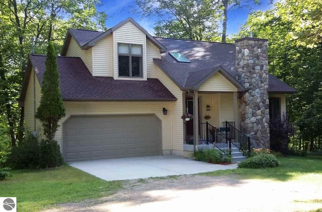 5051 Monroe Road - Photo 1