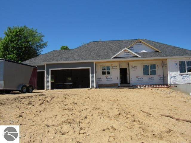 258 Ginger Court - Photo 1