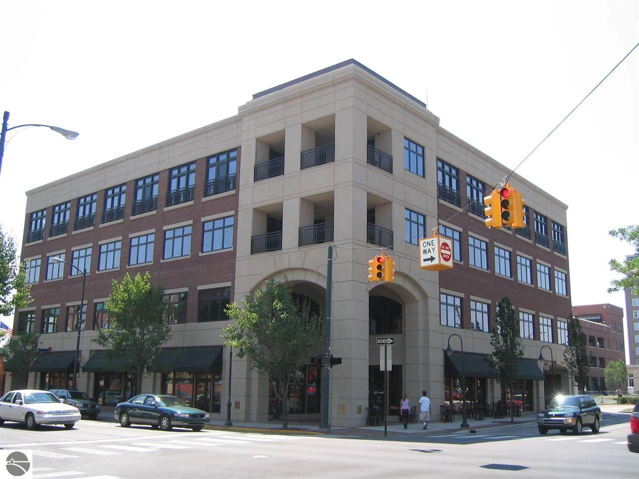 300 Front Street - Photo 1