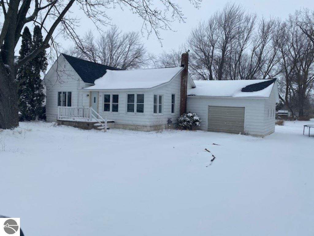 108 Clinton Street - Photo 1