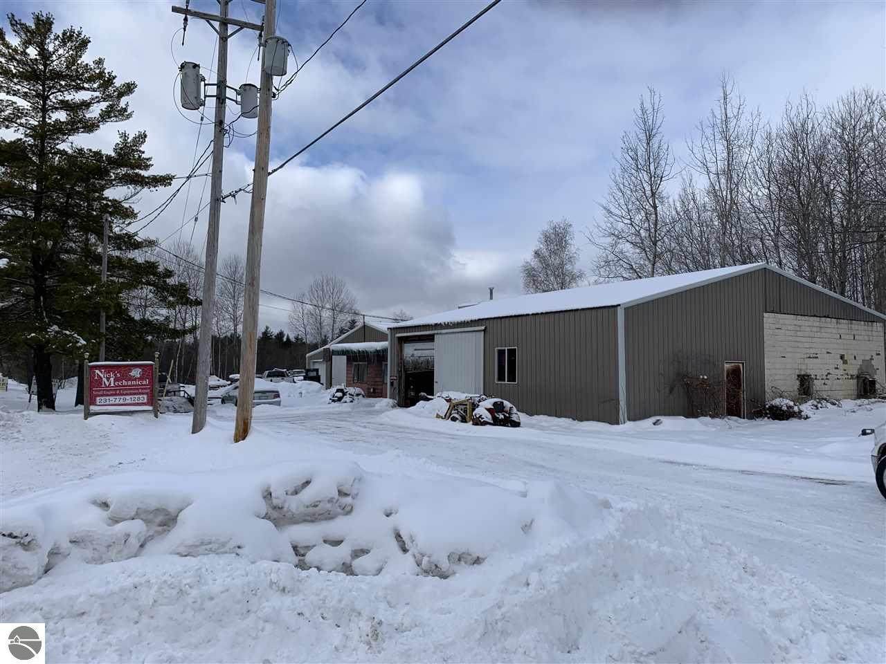 6621 Division Street - Photo 1