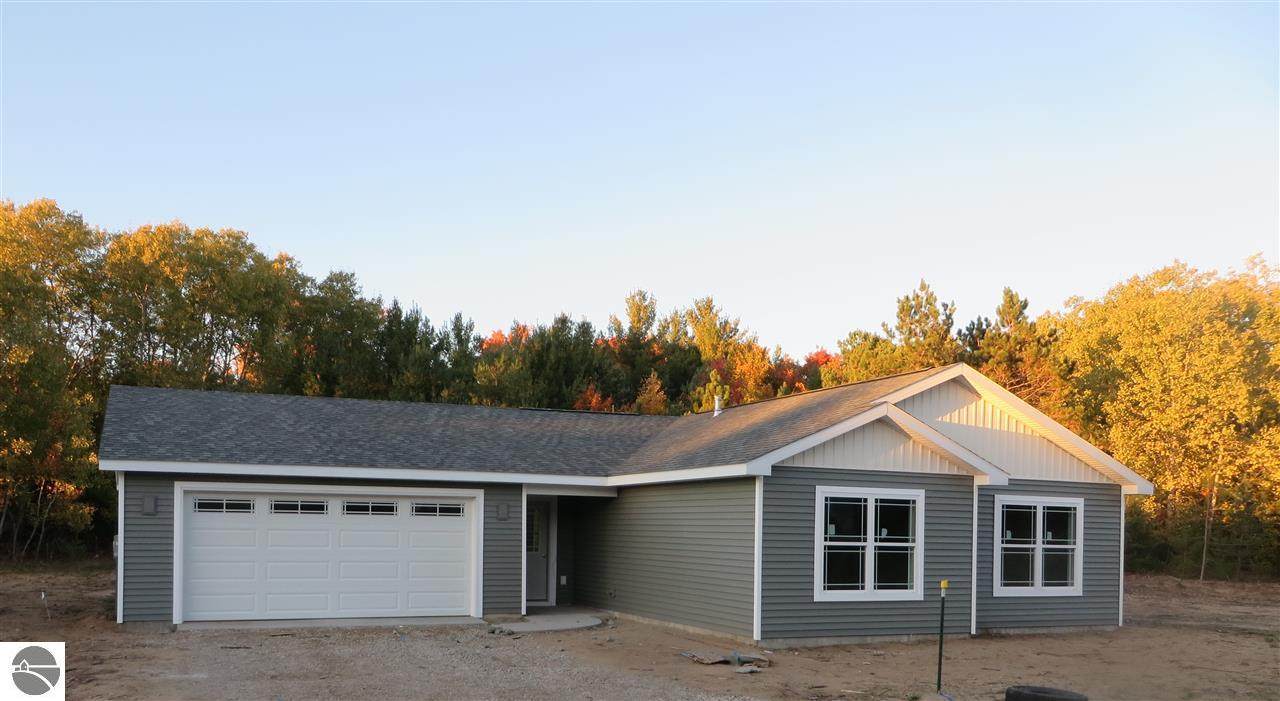 6 Yorkshire Drive - Photo 1