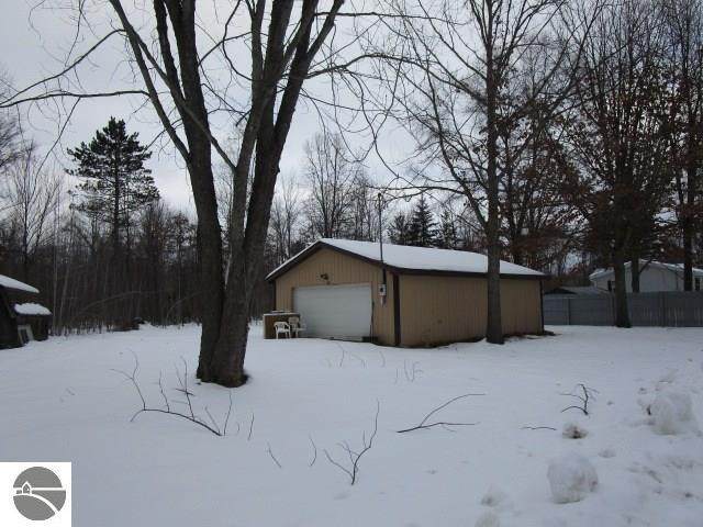 695 Big Oak Drive - Photo 1