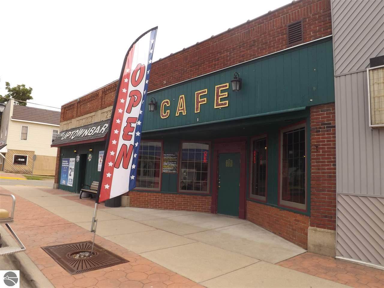 101&103 Main Street - Photo 1