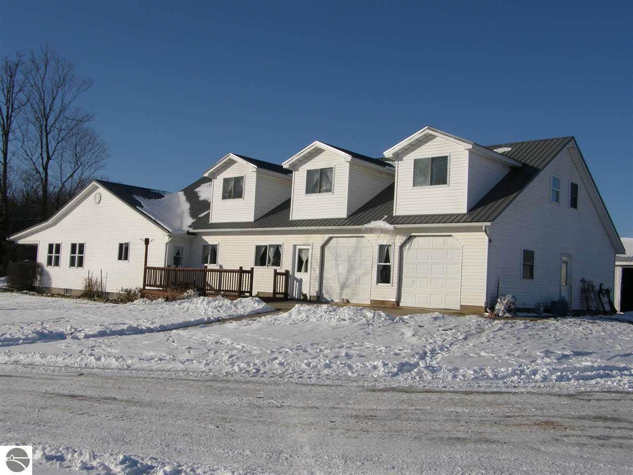 4620 Bollinger Road - Photo 1