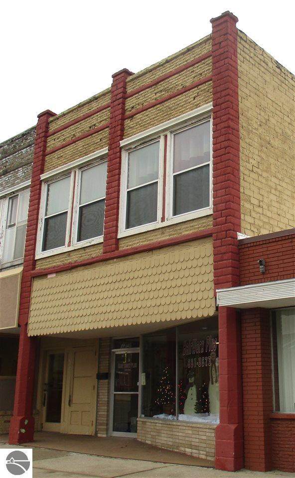113 Mill Street - Photo 1