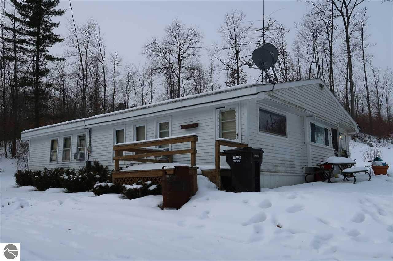 4200 Evans Trail - Photo 1