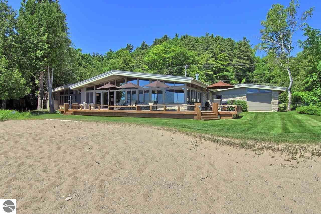 6863 Crystal Drive - Photo 1