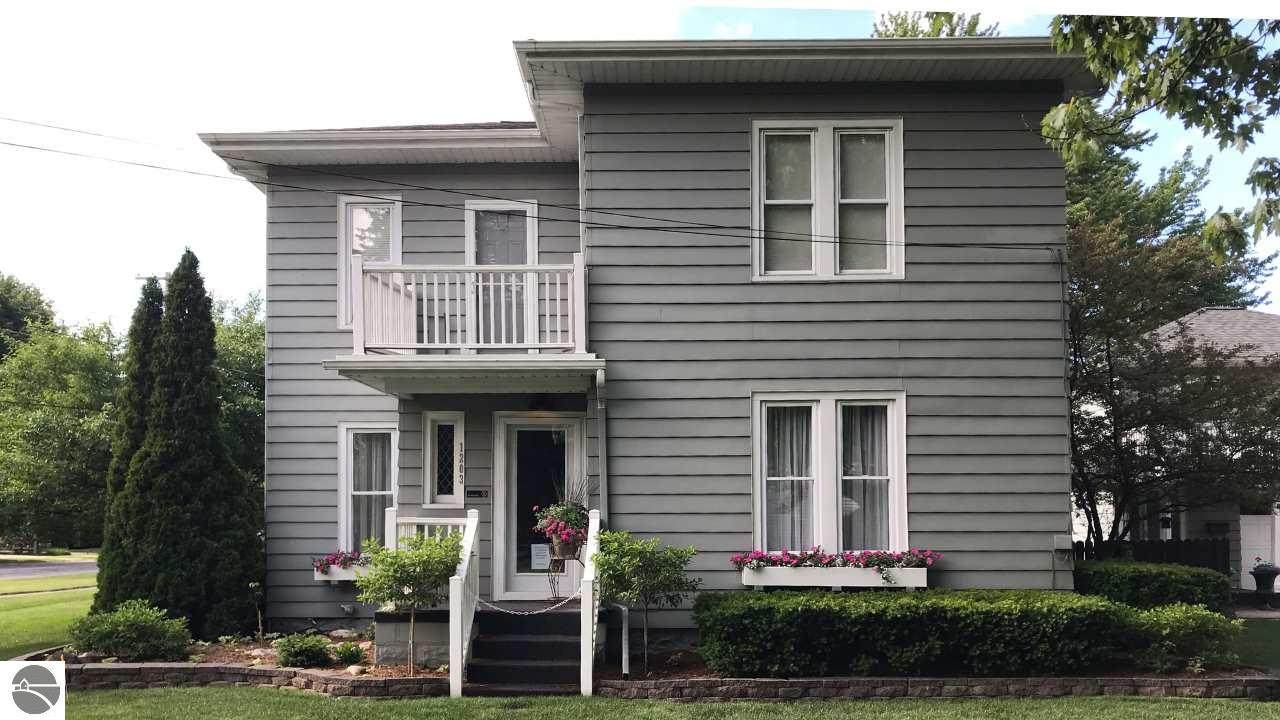 1203 High Street - Photo 1
