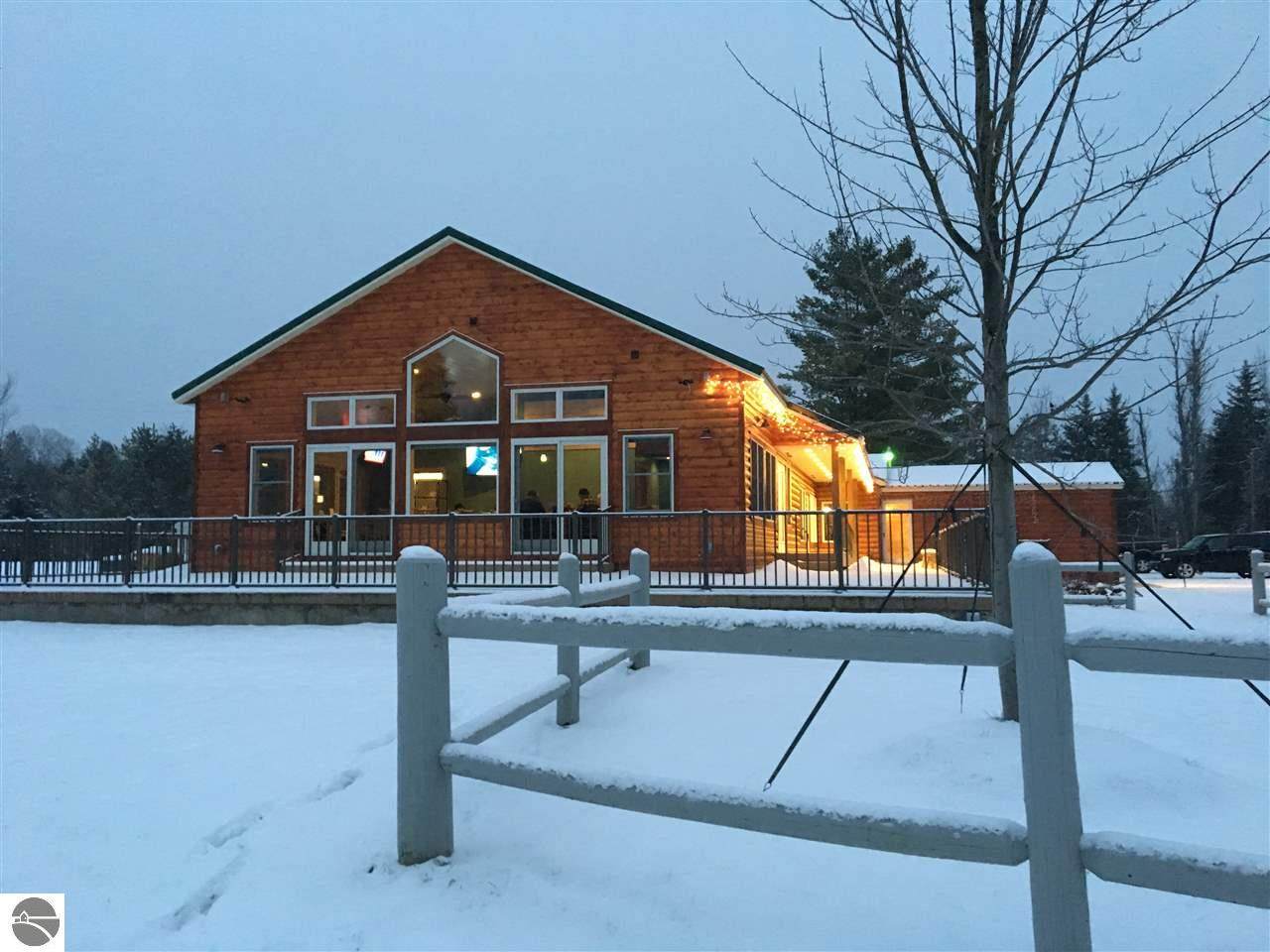 11900 Scott Road - Photo 1