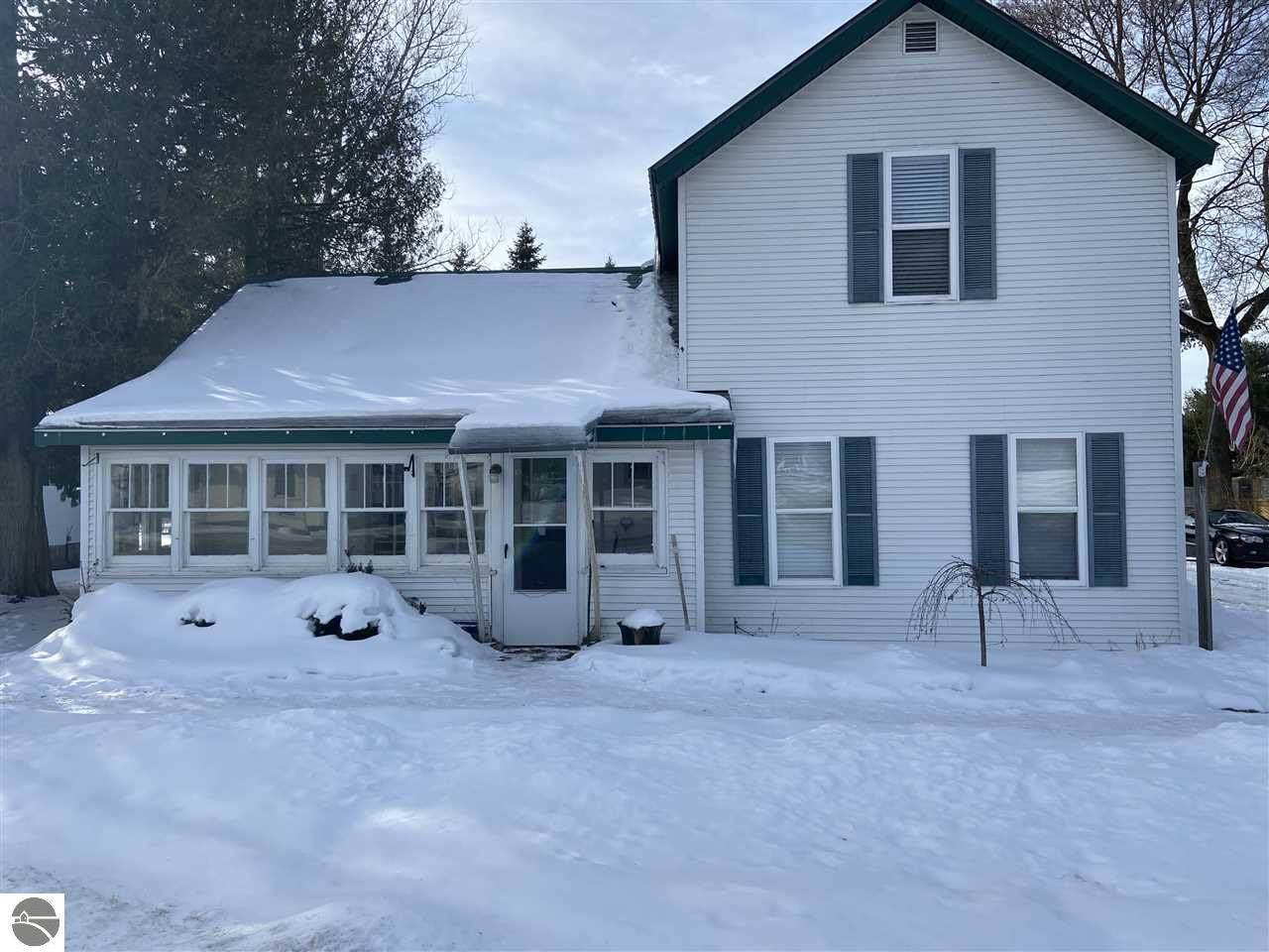 125 Boyd Street - Photo 1