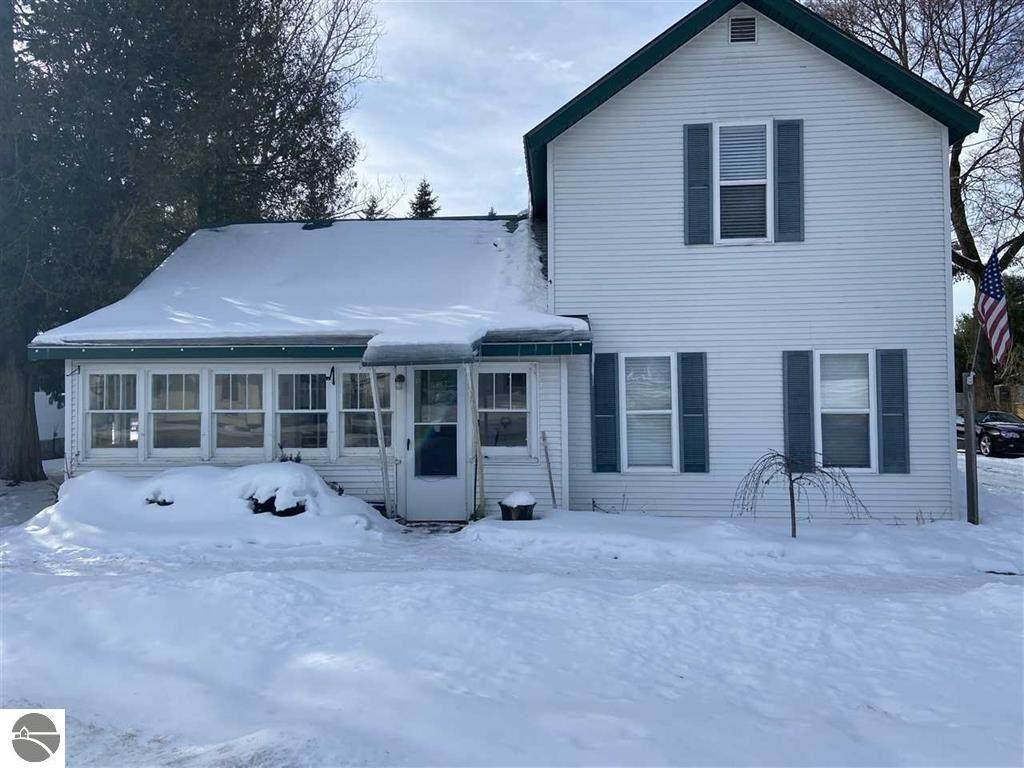 125 Boyd Street - Photo 1