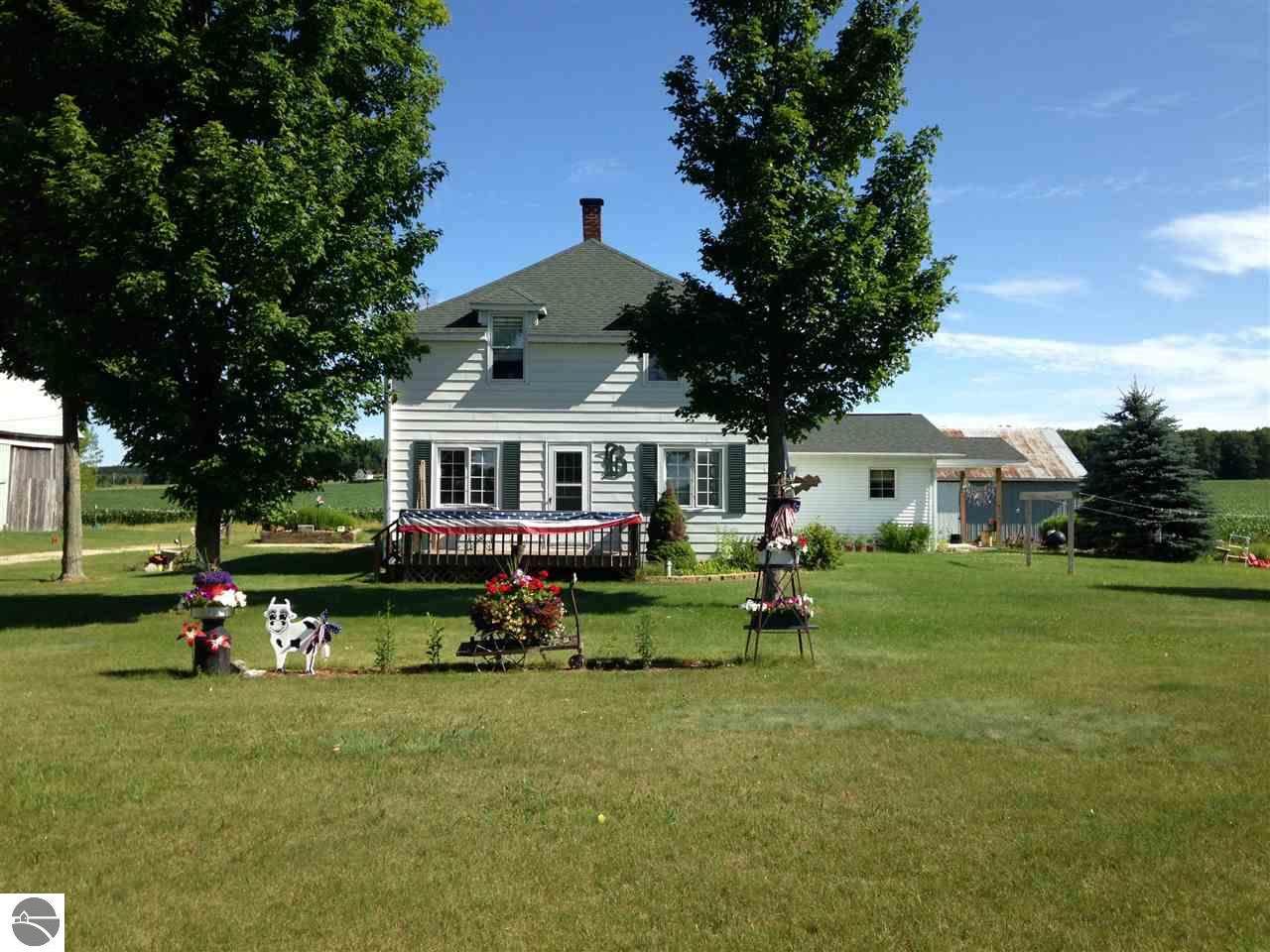 2691 Workman Road - Photo 1
