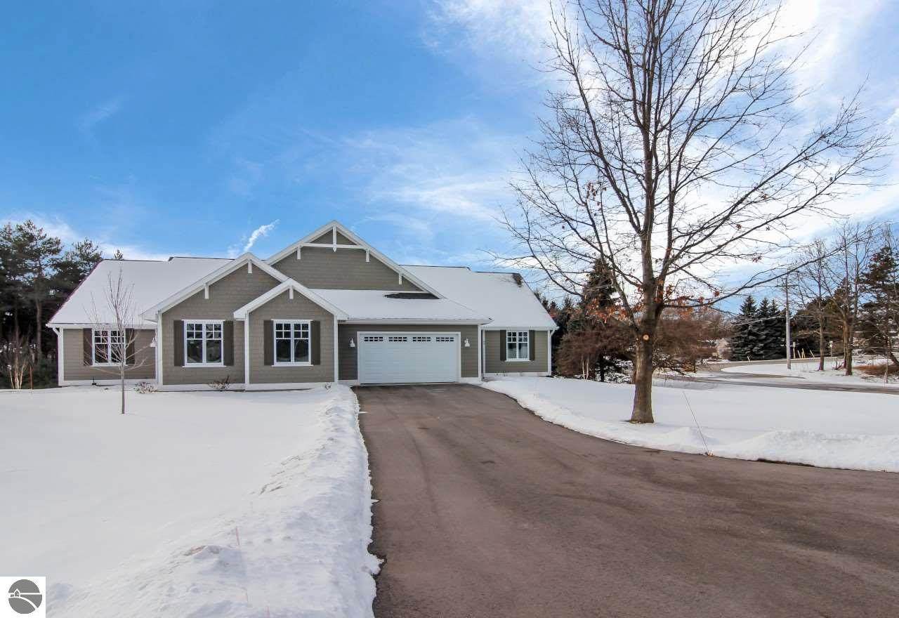 54 Wildwood Meadows Drive - Photo 1