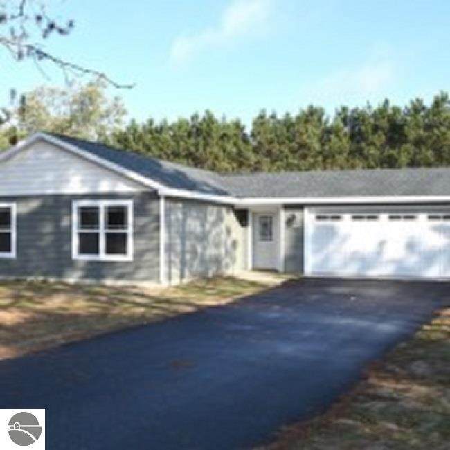 000 Farm Lane - Photo 1