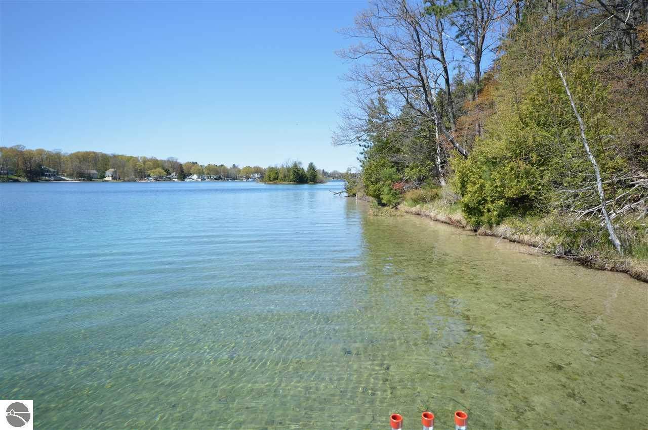 5130 Silver Lake Shores - Photo 1