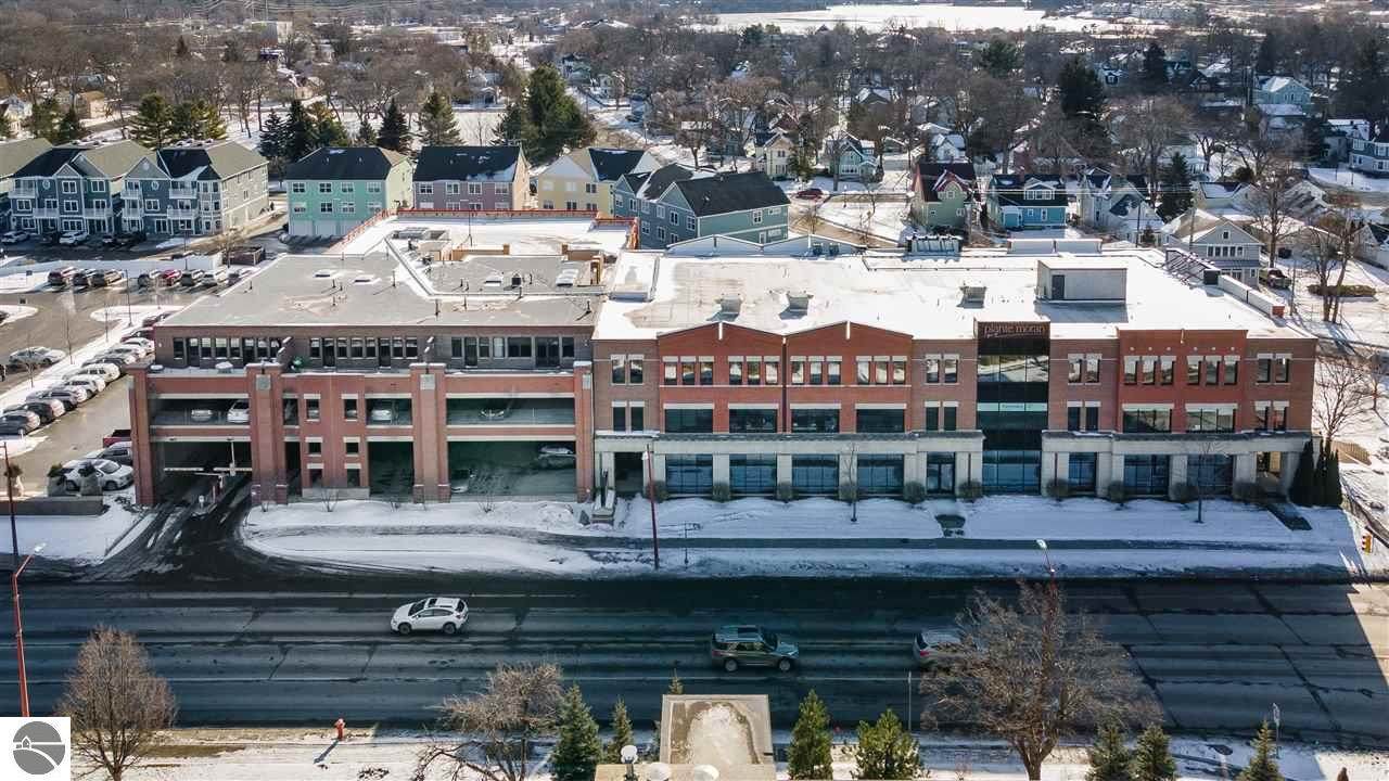 600 Front Street - Photo 1