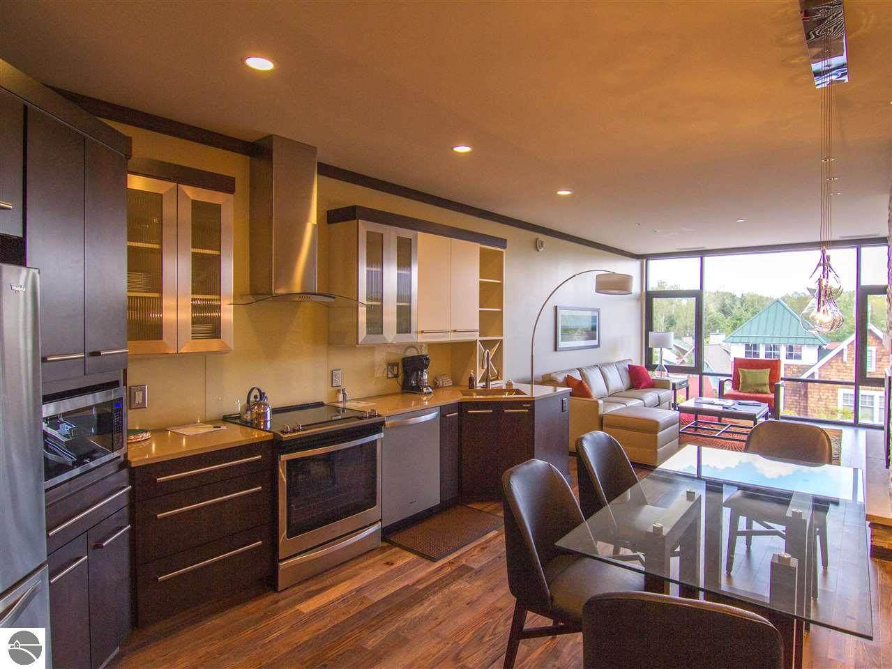 12450-Unit 12K Crystal Mountain Drive - Photo 1