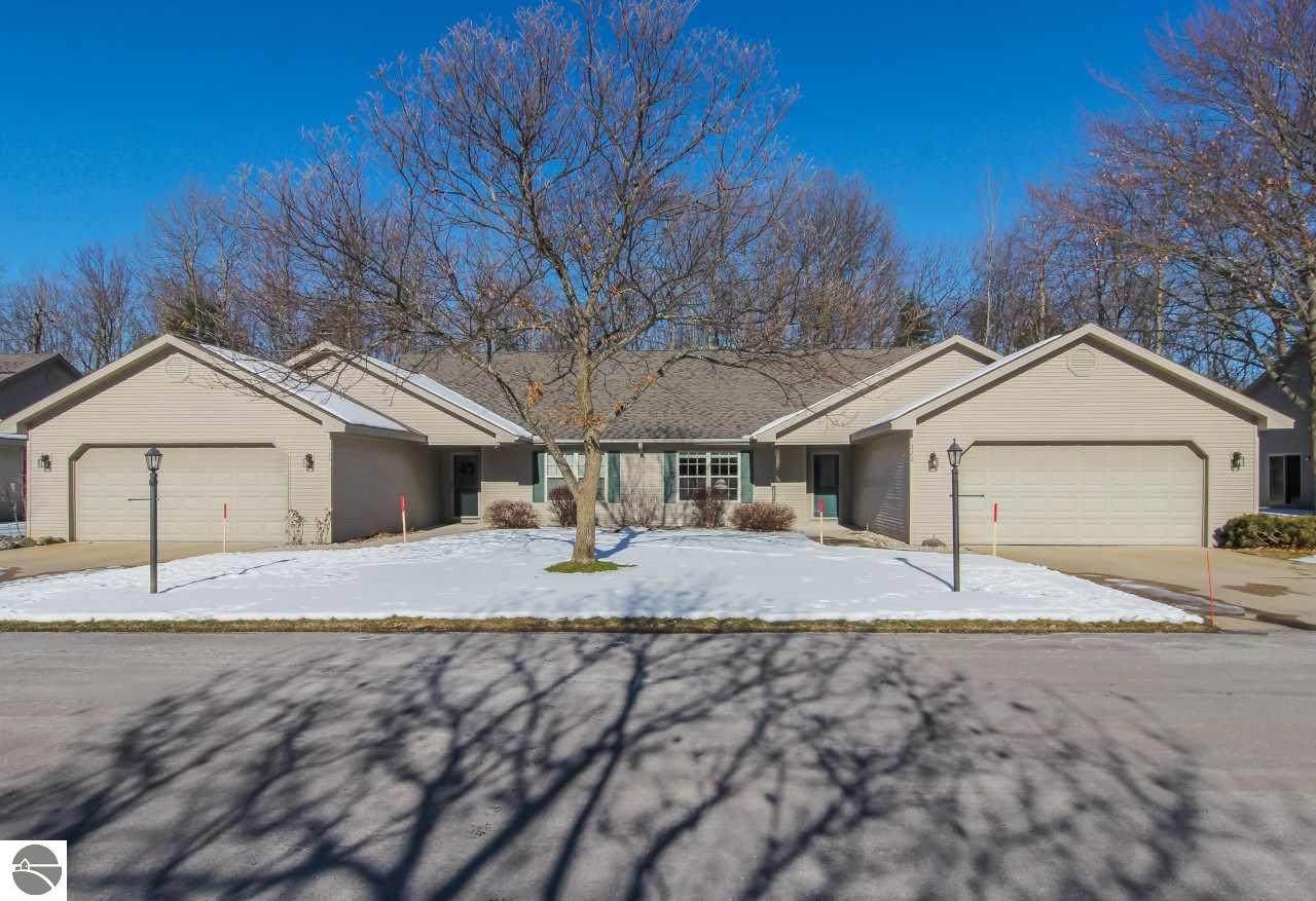 1322 Terra Road - Photo 1